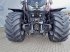 Traktor του τύπου Case IH OPTUM 300 CVXDRIVE - 3 ÅR TIL 1,99% I RENTE, Gebrauchtmaschine σε Horsens (Φωτογραφία 4)