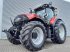 Traktor Türe ait Case IH OPTUM 300 CVXDRIVE - 3 ÅR TIL 1,99% I RENTE, Gebrauchtmaschine içinde Horsens (resim 1)