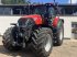 Traktor του τύπου Case IH OPTUM 300 CVXDRIVE, Gebrauchtmaschine σε Glamsbjerg (Φωτογραφία 1)