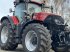 Traktor typu Case IH OPTUM 300 CVXDRIVE, Gebrauchtmaschine w Glamsbjerg (Zdjęcie 2)