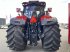 Traktor του τύπου Case IH OPTUM 300 CVXDRIVE, Gebrauchtmaschine σε Viborg (Φωτογραφία 6)