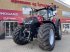 Traktor του τύπου Case IH OPTUM 300 CVXDRIVE, Gebrauchtmaschine σε Viborg (Φωτογραφία 2)