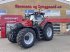 Traktor типа Case IH OPTUM 300 CVXDRIVE, Gebrauchtmaschine в Viborg (Фотография 1)