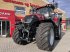 Traktor Türe ait Case IH OPTUM 300 CVXDRIVE, Gebrauchtmaschine içinde Viborg (resim 2)