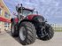 Traktor za tip Case IH OPTUM 300 CVXDRIVE, Gebrauchtmaschine u Viborg (Slika 8)