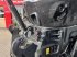 Traktor za tip Case IH OPTUM 300 CVXDRIVE, Gebrauchtmaschine u Viborg (Slika 7)