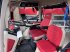 Traktor za tip Case IH OPTUM 300 CVXDRIVE, Gebrauchtmaschine u Viborg (Slika 4)