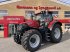 Traktor des Typs Case IH OPTUM 300 CVXDRIVE, Gebrauchtmaschine in Viborg (Bild 1)