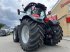 Traktor typu Case IH OPTUM 300 CVXDRIVE, Gebrauchtmaschine w Viborg (Zdjęcie 5)