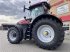 Traktor a típus Case IH OPTUM 300 CVXDRIVE, Gebrauchtmaschine ekkor: Viborg (Kép 5)