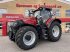 Traktor a típus Case IH OPTUM 300 CVXDRIVE, Gebrauchtmaschine ekkor: Viborg (Kép 1)