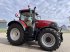 Traktor a típus Case IH OPTUM 300 CVXDRIVE, Gebrauchtmaschine ekkor: Viborg (Kép 7)