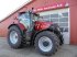 Traktor типа Case IH OPTUM 300 CVXDRIVE, Gebrauchtmaschine в Ribe (Фотография 1)