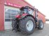 Traktor typu Case IH OPTUM 300 CVXDRIVE, Gebrauchtmaschine w Ribe (Zdjęcie 3)