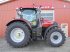 Traktor του τύπου Case IH OPTUM 300 CVXDRIVE, Gebrauchtmaschine σε Ribe (Φωτογραφία 2)