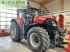 Traktor typu Case IH optum 300 cvxdrive, Gebrauchtmaschine v Sierning (Obrázok 2)