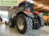 Traktor typu Case IH optum 300 cvxdrive, Gebrauchtmaschine w Sierning (Zdjęcie 4)