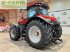 Traktor типа Case IH optum 300 cvxdrive, Gebrauchtmaschine в Sierning (Фотография 4)