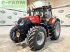 Traktor typu Case IH optum 300 cvxdrive, Gebrauchtmaschine v Sierning (Obrázok 1)