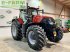 Traktor typu Case IH optum 300 cvxdrive, Gebrauchtmaschine w Sierning (Zdjęcie 2)