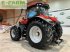 Traktor типа Case IH optum 300 cvxdrive, Gebrauchtmaschine в Sierning (Фотография 4)