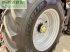 Traktor tipa Case IH optum 300 cvxdrive, Gebrauchtmaschine u Sierning (Slika 14)