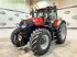 Traktor des Typs Case IH optum 300 cvxdrive, Gebrauchtmaschine in Sierning (Bild 1)