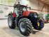 Traktor des Typs Case IH optum 300 cvxdrive, Gebrauchtmaschine in Sierning (Bild 2)