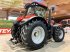 Traktor van het type Case IH optum 300 cvxdrive, Gebrauchtmaschine in Sierning (Foto 3)