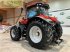 Traktor van het type Case IH optum 300 cvxdrive, Gebrauchtmaschine in Sierning (Foto 4)