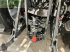 Traktor des Typs Case IH optum 300 cvxdrive, Gebrauchtmaschine in Sierning (Bild 15)