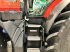 Traktor des Typs Case IH optum 300 cvxdrive, Gebrauchtmaschine in Sierning (Bild 18)