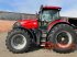 Traktor Türe ait Case IH Optum 300 CVXDrive, Gebrauchtmaschine içinde Ampfing (resim 2)