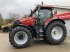 Traktor typu Case IH OPTUM 340 CVX., Gebrauchtmaschine v Spøttrup (Obrázok 3)