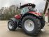 Traktor Türe ait Case IH OPTUM 340 CVX., Gebrauchtmaschine içinde Spøttrup (resim 4)