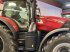 Traktor typu Case IH OPTUM 340 CVX., Gebrauchtmaschine w Søllested (Zdjęcie 2)