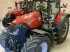 Traktor du type Case IH OPTUM 340 CVX., Gebrauchtmaschine en Søllested (Photo 1)