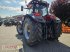 Traktor za tip Case IH OPTUM 340 CVX, Neumaschine u Groß-Umstadt (Slika 5)