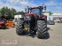 Traktor of the type Case IH OPTUM 340 CVX, Neumaschine in Groß-Umstadt (Picture 6)