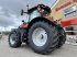 Traktor типа Case IH OPTUM 340 CVXDRIVE, Gebrauchtmaschine в Viborg (Фотография 7)