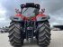 Traktor типа Case IH OPTUM 340 CVXDRIVE, Gebrauchtmaschine в Viborg (Фотография 8)