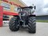 Traktor типа Case IH OPTUM 340 CVXDRIVE, Gebrauchtmaschine в Viborg (Фотография 2)