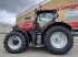 Traktor типа Case IH OPTUM 340 CVXDRIVE, Gebrauchtmaschine в Viborg (Фотография 6)