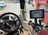 Traktor typu Case IH OPTUM 340 CVXDRIVE, Gebrauchtmaschine v Viborg (Obrázek 3)