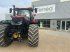 Traktor typu Case IH OPTUM 340, Gebrauchtmaschine w CHAUMESNIL (Zdjęcie 8)