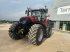 Traktor typu Case IH OPTUM 340, Gebrauchtmaschine w CHAUMESNIL (Zdjęcie 1)