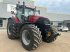 Traktor a típus Case IH OPTUM 340, Gebrauchtmaschine ekkor: CHAUMESNIL (Kép 4)