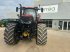 Traktor typu Case IH OPTUM 340, Gebrauchtmaschine w CHAUMESNIL (Zdjęcie 2)