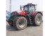 Traktor от тип Case IH OPTUM CVX 270, Gebrauchtmaschine в HERLIN LE SEC (Снимка 1)