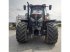 Traktor van het type Case IH OPTUM CVX 270, Gebrauchtmaschine in HERLIN LE SEC (Foto 3)